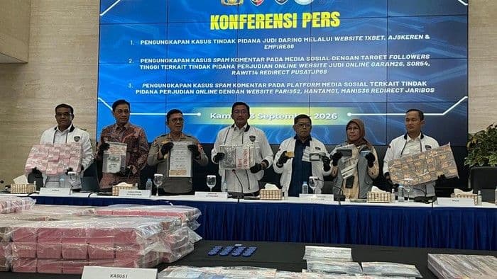 dibongkar_jaringan_3_situs_judol_beroperasi_di_indonesia_dikendalikan_dari_luar_negeri