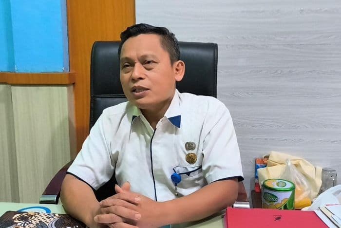 guru_sdn_medan_yang_diduga_pukul_siswa_karena_tidak_kerjakan_pr_mengundurkan_diri