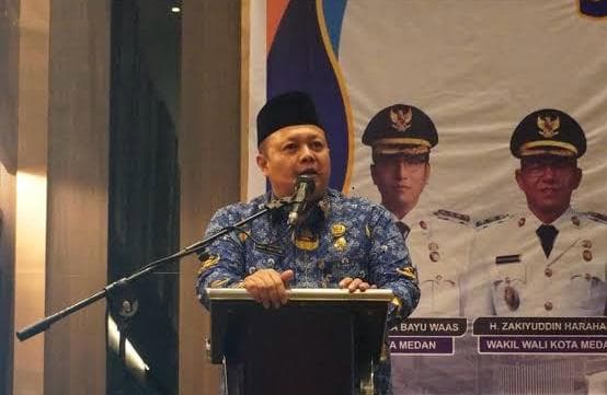 disdikbud_medan_ungkap_modus_terduga_pelaku_jual_aset_sekolah