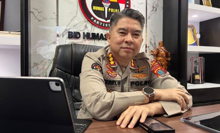 dituding_jual_mantan_istri_ke_atasan_brigadi_ih_lapor_ke_polda_sumut_