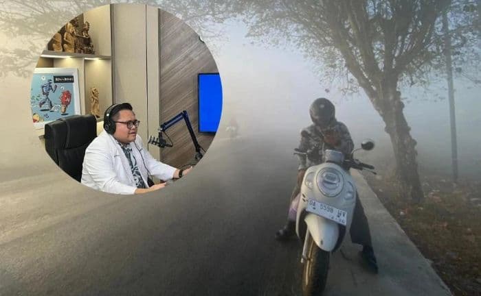 dokter_imbau_penderita_penyakit_kronis_waspadai_paparan_asap_karhutla