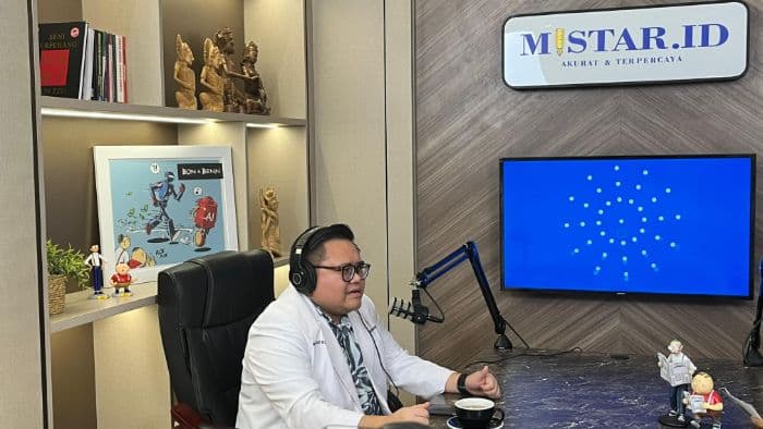 dokter_ingatkan_asap_karhutla_bisa_perburuk_kondisi_penderita_jantung_stroke_hingga_asma
