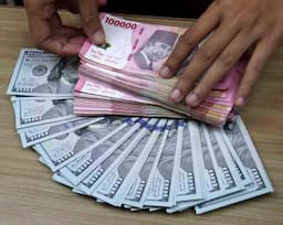 dolar_as_melemah_terhadap_rupiah_turun_ke_rp17698