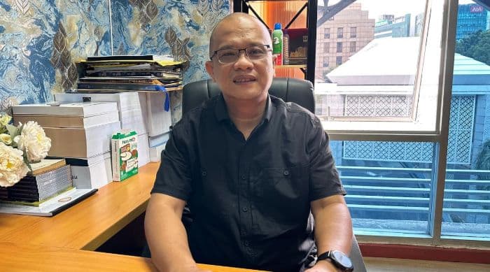 dprd_sumut_pastikan_kontrak_p3k_tak_otomatis_berakhir_31_desember_2026