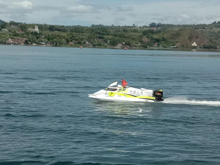 dukungan_pusat_berhenti_aquabike_dan_f1h2o_danau_toba_tak_digelar_mulai_2026