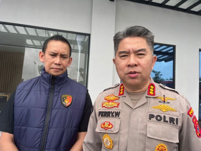 eks_istri_polisi_diisukan_pernah_dijual_suaminya_ke_pejabat_polda_sumut_ini_tanggapan_humas