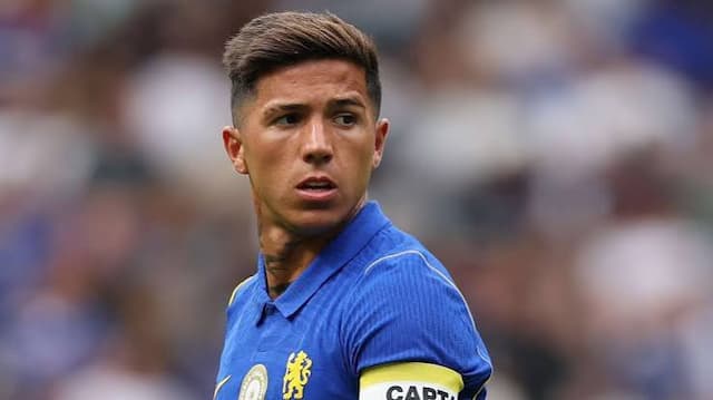 enzo_fernandez_pilih_nomor_17_di_manchester_city_ternyata_ada_alasan_spesial