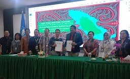 fbs_unimed_jadi_tuan_rumah_lake_toba_writers_festival_2026