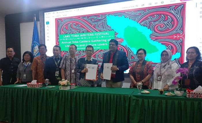 fbs_unimed_jadi_tuan_rumah_lake_toba_writers_festival_2026