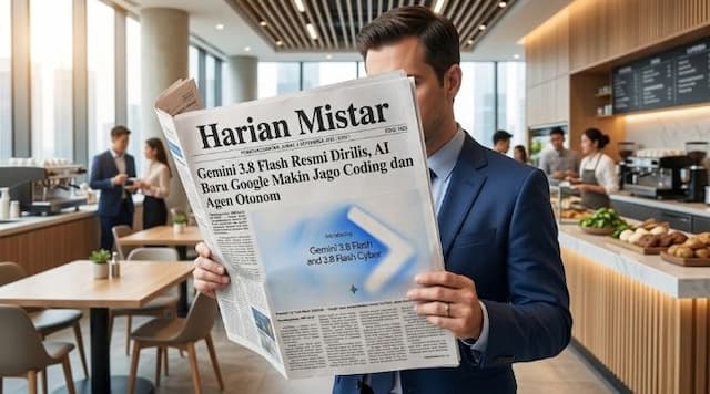 gemini_38_flash_resmi_dirilis_ai_baru_google_makin_jago_coding_dan_agen_otonom