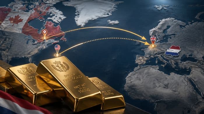 geopolitik_memanas_belanda_pindahkan_86_ton_emas_dari_as_dan_kanada_ke_london