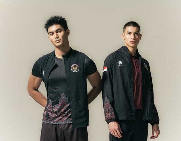 gorga_batak_go_internasional_seragam_atlet_indonesia_di_asian_games_2026_jadi_sorotan_dunia_