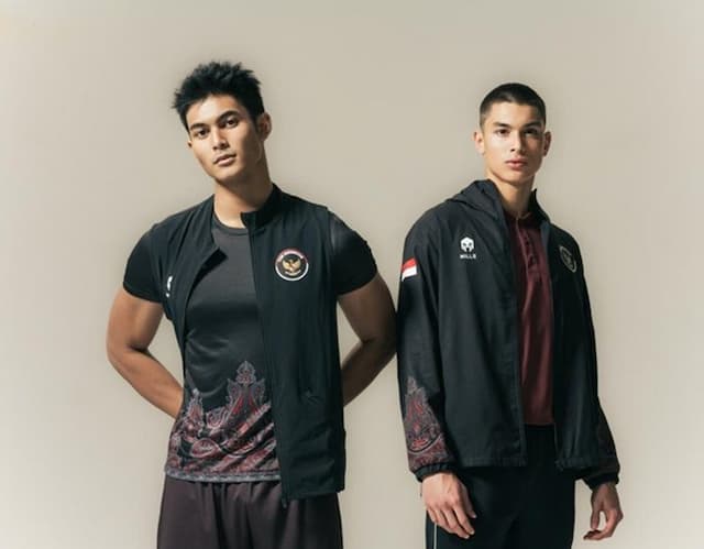 gorga_batak_go_internasional_seragam_atlet_indonesia_di_asian_games_2026_jadi_sorotan_dunia_