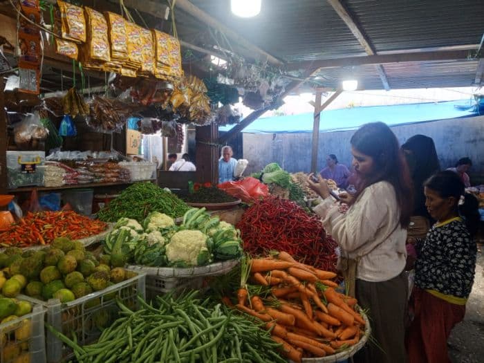 harga_cabai_di_balige_naik_ikan_kembung_justru_turun