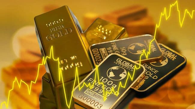 harga_emas_dunia_bangkit_naik_11_persen_ke_us4376_per_troy_ounce