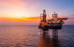 harga_minyak_dunia_naik_1_persen_di_tengah_konflik_asiran