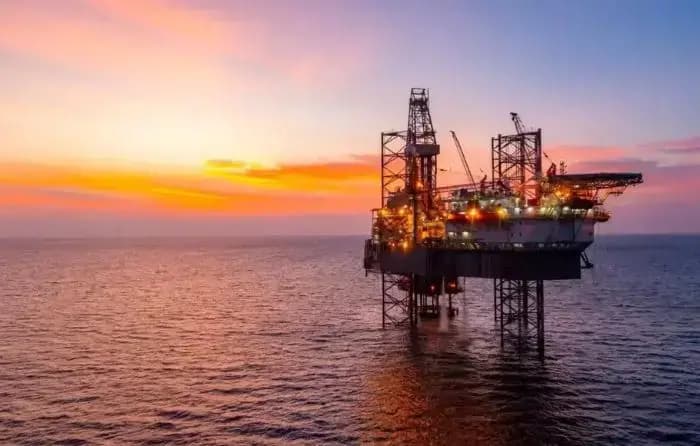 harga_minyak_dunia_naik_1_persen_di_tengah_konflik_asiran