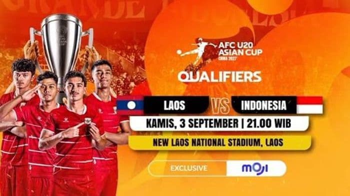 hari_ini_garuda_muda_vs_laos_pertarungan_hidup_mati_di_kualifikasi_piala_asia_u20_