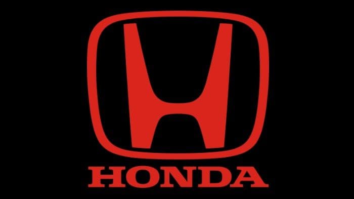 honda_terancam_mobil_china_ada_strategi_besar_rp140_triliun