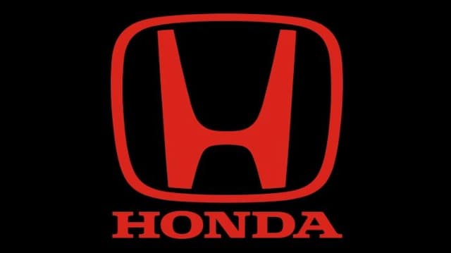 honda_terancam_mobil_china_ada_strategi_besar_rp140_triliun