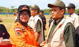 hujan_masih_mengguyur_bpbd_medan_pantau_sejumlah_wilayah_rawan_banjir