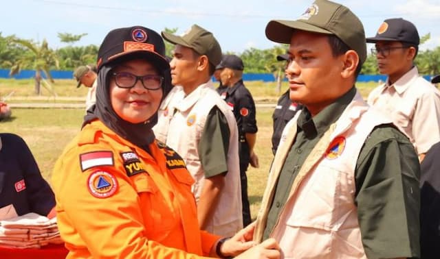 hujan_masih_mengguyur_bpbd_medan_pantau_sejumlah_wilayah_rawan_banjir