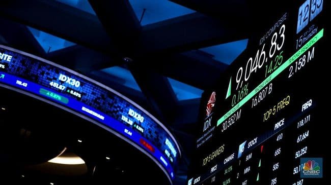 ihsg_kembali_ke_level_6600_mayoritas_saham_menguat