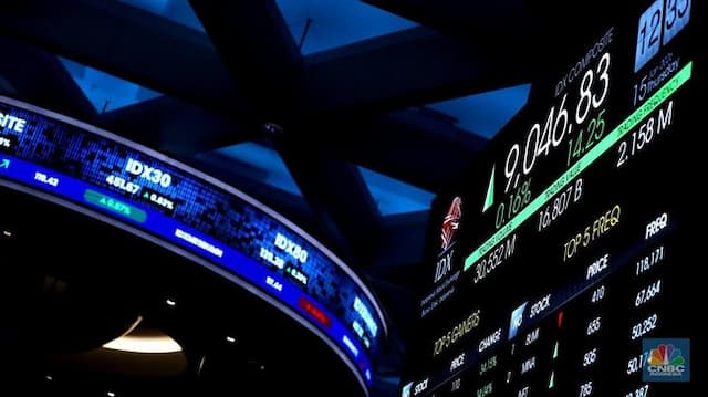 ihsg_kembali_ke_level_6600_mayoritas_saham_menguat