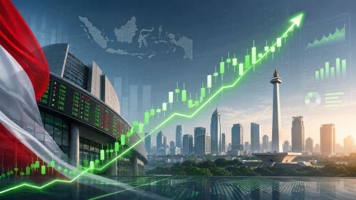 ihsg_naik_053_persen_dari_pembukaan_berbalik_dari_tekanan_sehari_sebelumnya