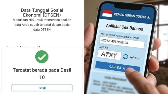 ini_cara_mengubah_desil_lewat_hp