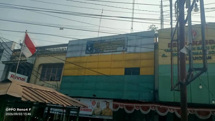 jabatan_eselon_ii_pemkab_labura_banyak_masih_plt_dprd_soroti_dampaknya_ke_pelayanan_dan_anggaran