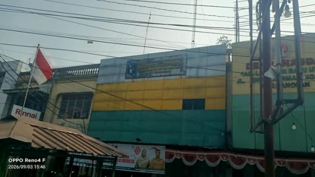 jabatan_eselon_ii_pemkab_labura_banyak_masih_plt_dprd_soroti_dampaknya_ke_pelayanan_dan_anggaran