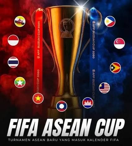jadwal_timnas_indonesia_di_fifa_asean_cup_2026_lawan_singapura_malaysia_dan_bangladesh