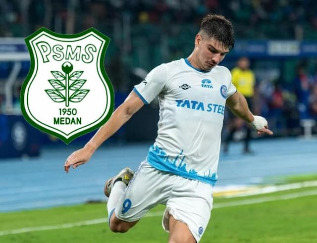 javi_siverio_dirumorkan_jadi_rekrutan_asing_terakhir_psms_medan_musim_ini