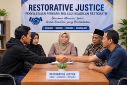 kasus_penganiayaan_anggota_dprd_medan_berakhir_damai_lewat_rj