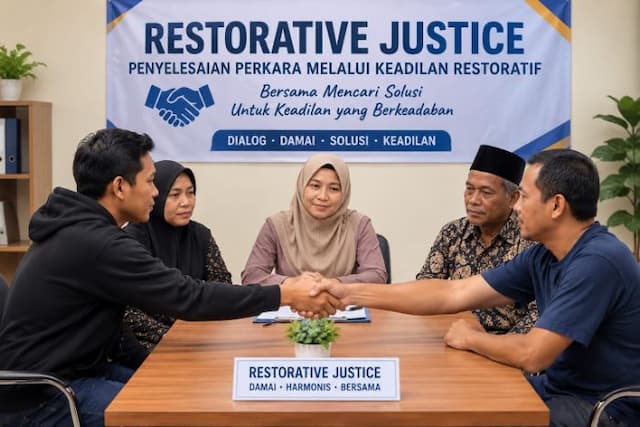 kasus_penganiayaan_anggota_dprd_medan_berakhir_damai_lewat_rj