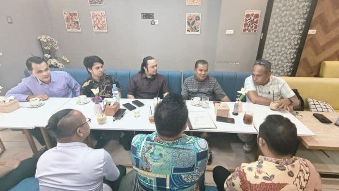kasus_polda_sitanggang_dan_dt_darwis_mengarah_ke_perdamaian_tempuh_restorative_justice