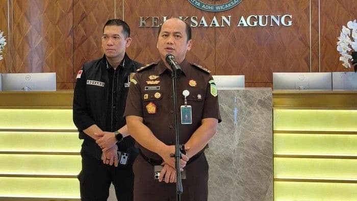 kejagung_periksa_febrie_adriansyah_sebagai_tersangka_dicecar_hampir_10_jam