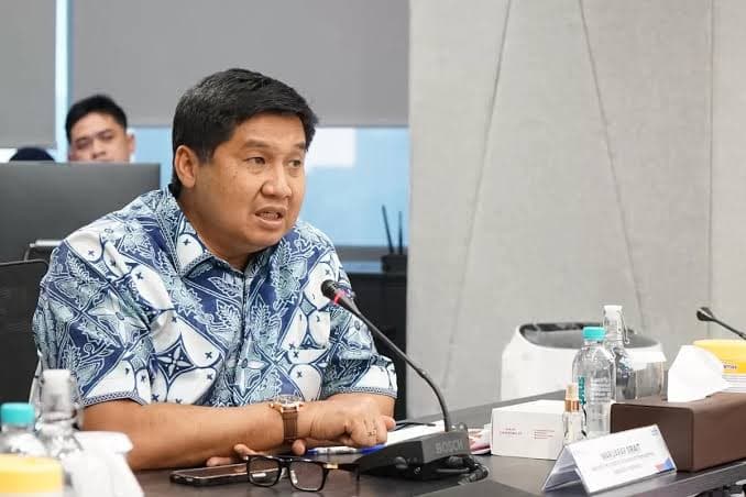 kementerian_pkp_siapkan_500_huntap_untuk_korban_gempa_ntt