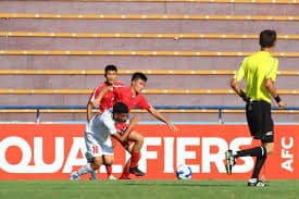 korea_utara_u20_comeback_kalahkan_iran_21_di_kualifikasi_piala_asia_u20_2027