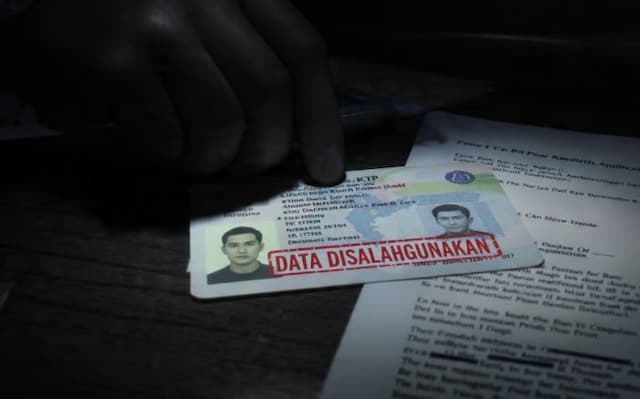 ktp_dicatut_untuk_kredit_mobil_pria_di_asahan_masuk_daftar_kredit_bermasalah