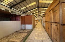 lama_terbengkalai_pd_phj_akan_manfaatkan_gedung_rajawali_sebagai_offtaker