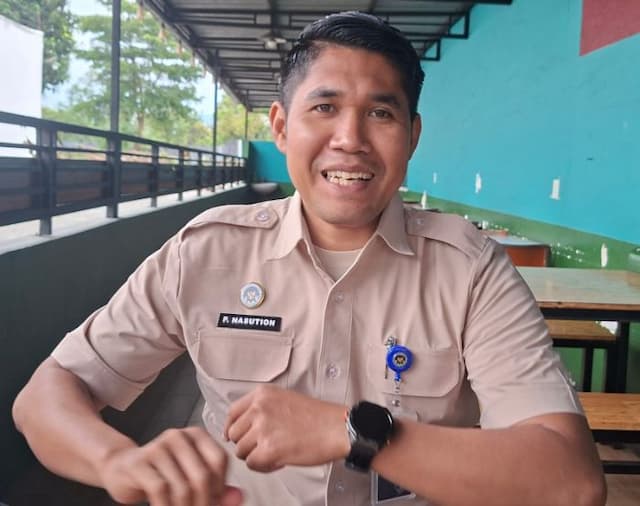 mbg_terindikasi_basi_bgn_diminta_evaluasi_sppg_simungun