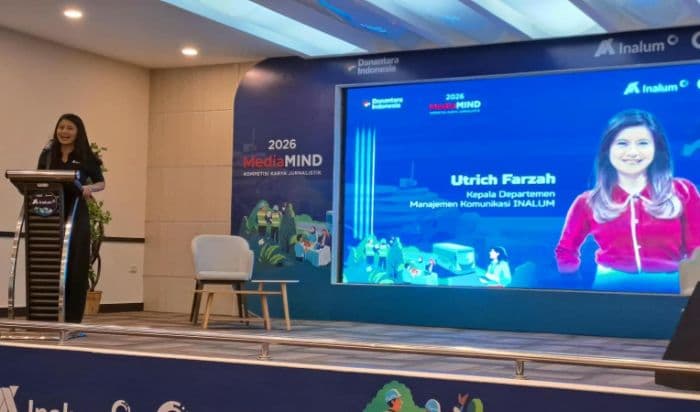 media_mind_2026_inalum_ajak_jurnalis_dalami_hilirisasi_hingga_green_mining