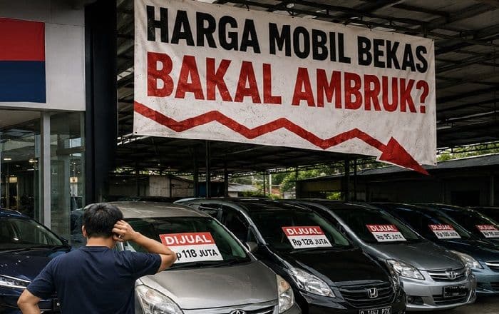 mobil_baru_makin_murah_harga_mobil_bekas_bakal_ambruk