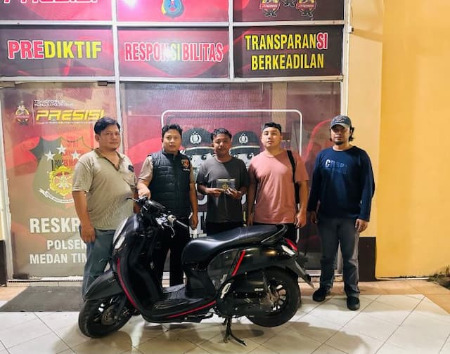 motor_driver_ojol_hilang_saat_antar_paket_ditemukan_polisi_beberapa_jam_kemudian