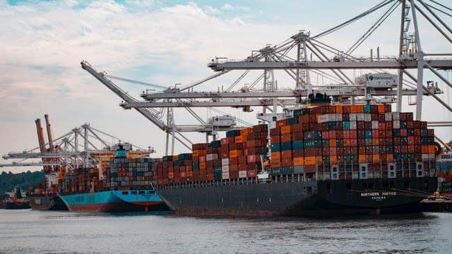 neraca_perdagangan_sumut_surplus_us441_miliar_hingga_juli_2026_