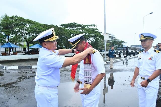 patkor_malindo_17326_resmi_dibuka_di_medan_tni_al_tldm_perkuat_pengamanan_selat_malaka_