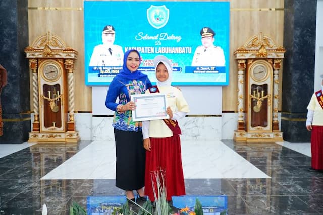 pemkab_labuhanbatu_tegaskan_komitmen_transparansi_pengelolaan_anggaran_pendidikan