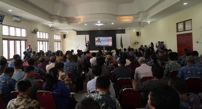 pemkab_toba_dukung_program_pemagangan_tenaga_kerja_ke_jepang